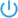 The Power icon