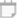 The Calendar icon
