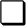 The Checkbox icon