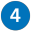The four icon