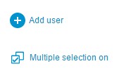 Screenshot of an icon