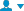 The User icon