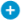 The Add user icon