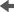 The Remove group icon