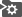 The Assign enrollment configuration icon