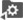 The Remove enrollment configuration icon