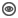 The Directory connections Preview icon