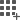 The add app icon