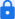 The Google Play private apps icon