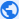 The Google Play Web apps icon