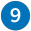 Step 8