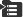 The Move BlackBerry Connectivity Node instances to server group 									icon