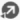 The Remove Activation Profile icon