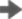 The Add server icon