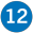 Step 12
