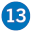Step 13