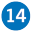 Step 14