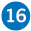 Step 16
