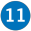 Step 11
