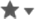 The Bookmarks icon