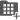 The add app group icon