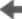 The Remove group icon