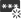 The Send activation email												 icon