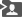 The Add to user group 												icon
