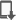 The Update device information												icon