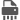 The Delete all data icon