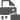 The Delete only work data												icon