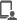 The Change device ownership												icon