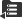 The Move BlackBerry Connectivity Node instances from server									 group icon