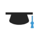Learn more icon