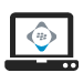 Administrator icon