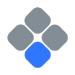 BlackBerry Connectivity icon