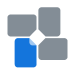 BlackBerry Edit icon