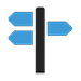 Getting started icon