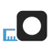 Planning icon