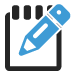 Profiles icon