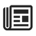 Overview icon