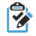 Compatibility Matrix  icon