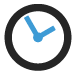 Trial icon