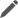 The Edit icon