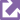 The View Map icon