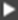 The Forward button