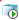 The Performance monitor status icon