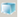 The View Log Data icon