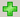 The Add icon