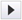 The Play button